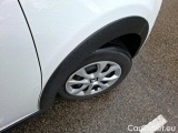  Citroen  C3 BLUEHDI 100 S&S BVM6 FEEL #19
