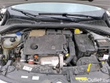  Citroen  C3 BLUEHDI 100 S&S BVM6 FEEL #18