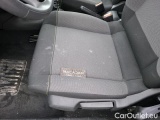  Citroen  C3 BLUEHDI 100 S&S BVM6 FEEL #20