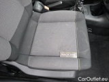  Citroen  C3 BLUEHDI 100 S&S BVM6 FEEL #21