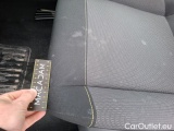  Citroen  C3 BLUEHDI 100 S&S BVM6 FEEL #23