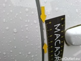  Citroen  C3 BLUEHDI 100 S&S BVM6 FEEL #26