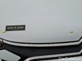  Citroen  C3 BLUEHDI 100 S&S BVM6 FEEL #27