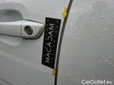  Citroen  C3 BLUEHDI 100 S&S BVM6 FEEL #29
