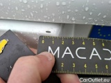  Citroen  C3 BLUEHDI 100 S&S BVM6 FEEL #31