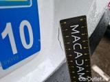  Citroen  C3 BLUEHDI 100 S&S BVM6 FEEL #32