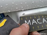  Citroen  C3 BLUEHDI 100 S&S BVM6 FEEL #33