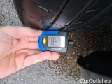  Citroen  C3 BLUEHDI 100 S&S BVM6 FEEL #35