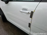  Citroen  C3 BLUEHDI 100 S&S BVM6 FEEL #37