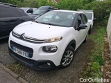  Citroen  C3 PURETECH 82 S&S BVM FEEL NAV 