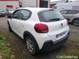  Citroen  C3 PURETECH 82 S&S BVM FEEL NAV #2