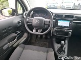  Citroen  C3 PURETECH 82 S&S BVM FEEL NAV #4