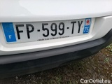  Citroen  C3 PURETECH 82 S&S BVM FEEL NAV #5