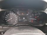  Citroen  C3 PURETECH 82 S&S BVM FEEL NAV #7