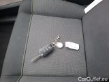  Citroen  C3 PURETECH 82 S&S BVM FEEL NAV #6