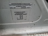  Citroen  C3 PURETECH 82 S&S BVM FEEL NAV #8