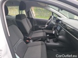  Citroen  C3 PURETECH 82 S&S BVM FEEL NAV #9