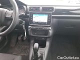 Citroen  C3 PURETECH 82 S&S BVM FEEL NAV #11