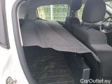  Citroen  C3 PURETECH 82 S&S BVM FEEL NAV #10