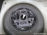  Citroen  C3 PURETECH 82 S&S BVM FEEL NAV #12