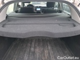  Citroen  C3 PURETECH 82 S&S BVM FEEL NAV #13
