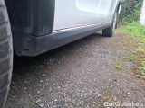  Citroen  C3 PURETECH 82 S&S BVM FEEL NAV #16