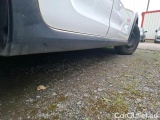  Citroen  C3 PURETECH 82 S&S BVM FEEL NAV #17