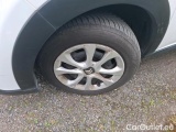  Citroen  C3 PURETECH 82 S&S BVM FEEL NAV #18