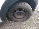  Citroen  C3 PURETECH 82 S&S BVM FEEL NAV #19