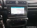  Citroen  C3 PURETECH 82 S&S BVM FEEL NAV #22