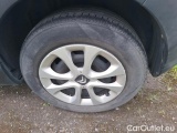  Citroen  C3 PURETECH 82 S&S BVM FEEL NAV #20