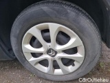  Citroen  C3 PURETECH 82 S&S BVM FEEL NAV #23
