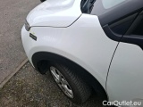  Citroen  C3 PURETECH 82 S&S BVM FEEL NAV #26