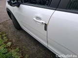  Citroen  C3 PURETECH 82 S&S BVM FEEL NAV #27