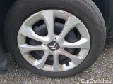  Citroen  C3 PURETECH 82 S&S BVM FEEL NAV #29