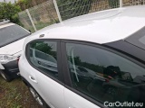 Citroen  C3 PURETECH 82 S&S BVM FEEL NAV #32