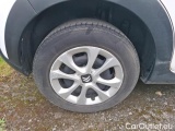  Citroen  C3 PURETECH 82 S&S BVM FEEL NAV #34