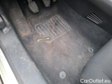  Citroen  C3 PURETECH 82 S&S BVM FEEL NAV #37