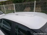  Citroen  C3 PURETECH 82 S&S BVM FEEL NAV #35