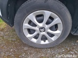  Citroen  C3 PURETECH 82 S&S BVM FEEL NAV #36