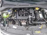  Citroen  C3 PURETECH 82 S&S BVM FEEL NAV #38