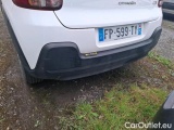  Citroen  C3 PURETECH 82 S&S BVM FEEL NAV #39