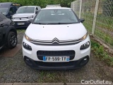  Citroen  C3 PURETECH 82 S&S BVM FEEL NAV #43