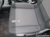  Citroen  C3 PURETECH 82 S&S BVM FEEL NAV #46