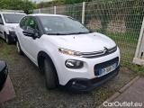  Citroen  C3 PURETECH 82 S&S BVM FEEL NAV #47