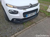  Citroen  C3 PURETECH 82 S&S BVM FEEL NAV #48
