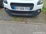  Citroen  C3 PURETECH 82 S&S BVM FEEL NAV #49