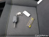  Citroen  C3 PURETECH 82 S&S BVM FEEL NAV #50