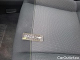  Citroen  C3 PURETECH 82 S&S BVM FEEL NAV #51