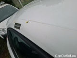  Citroen  C3 PURETECH 82 S&S BVM FEEL NAV #52